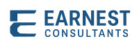 E-logo
