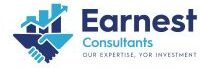 Earnest Consultants Logo-02