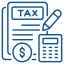 taxation