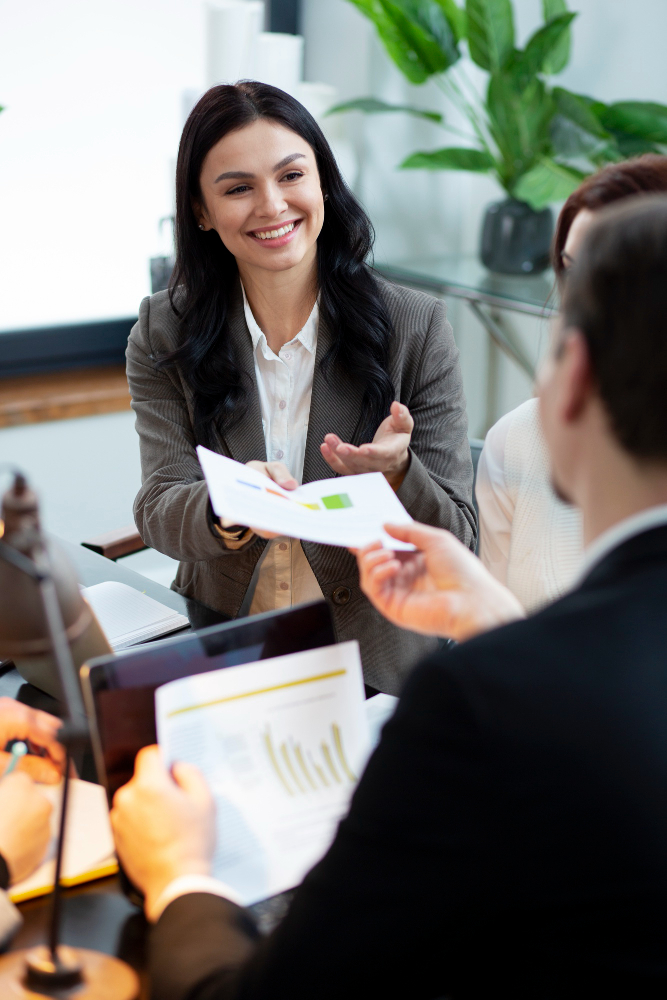 contact form1